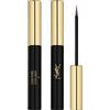 Yves Saint Laurent Couture Eyeliner N°4 - Brown