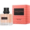 Valentino Born In Roma Coral Fantasy 30ml