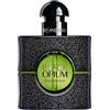 Yves Saint Laurent Black Opium Illicit Green 30ml