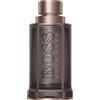 Hugo Boss The Scent Le Parfum For Him 50ml