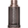 Hugo Boss The Scent Le Parfum For Him 100ml