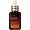 Estée Lauder Advanced Night Repair Synchronized Multi-Recovery Complex 30ml