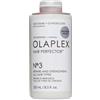 Olaplex N°3 Hair Perfector 250ml