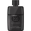 Gucci Guilty Parfum Pour Homme 50ml