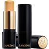 Lancome Teint Idole Ultra Wear Stick Highlighter 03 - Generous Honey