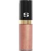 Sisley Ombre Éclat Liquide 4 Coral