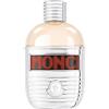 Moncler Pour Femme 150ml