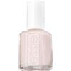 Essie Vao Allure