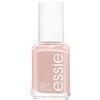 Essie Vao Not Just A Pretty Face