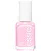 Essie Vao Sugar Daddy