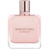 Givenchy Irresistible Eau De Parfum Rose Velvet 50ml