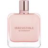 Givenchy Irresistible Eau De Parfum Rose Velvet 80ml