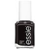 Essie Vao Licorice