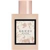 Gucci Bloom Eau de Toilette 50ml