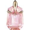 Mugler Alien Flora Futura 30ml