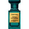 Tom Ford Neroli Portofino 50ml