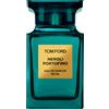 Tom Ford Neroli Portofino 100ml