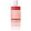 Mavala Dissolvant Rose-Extra Doux