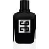 Givenchy Gentleman Society Eau De Parfum 100ml