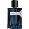 Yves Saint Laurent Y Eau De Parfum Intense 100ml