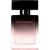 Narciso Rodriguez For Her Forever 30ml