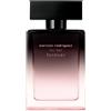 Narciso Rodriguez For Her Forever 50ml