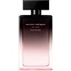 Narciso Rodriguez For Her Forever 100ml