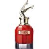 Jean Paul Gaultier Scandal Le Parfum For Her 50ml