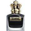 Jean Paul Gaultier Scandal Le Parfum For Him 100ml