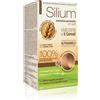 Silium Colorazione Permanente Per Capelli In Crema Biondo Chiarissimo Naturale 9.0