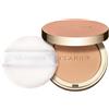 Clarins Ever Matte Compact Powder Ever Matte Compact Powder - 04 Medium