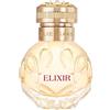 Elie Saab Elixir 30ml