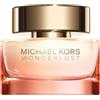 Micheal Kors Wonderlust 30ml