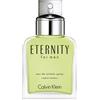 Calvin Klein Eternity For Men 50ml