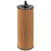 UFI Filters, Filtro Olio 25.068.00
