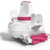 Robot pulitore piscina BWT BC100+