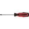 KS Tools 159.1065 Giravite ERGO+ p.viti a esagono incassato c.testa sferica,8mm