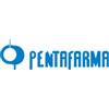 PENTAPHARMA Srl Avocad Tronchese Tascabile P