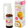 cemon Golamix Spray Propoli Pompelmo Gola 20 ml