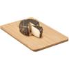 Taglieri personalizzabili in bamboo - Misure: 30x20x1 cm personalizzate o neutre