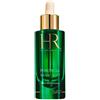 Helena Rubinstein Powercell Skinmunity - Siero 30 ml