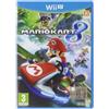 Nintendo Wii U Mario Kart 8