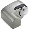 SALPA ANCORA GP2 GENIUS 800W 12V B.8