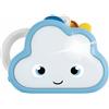 CHICCO Gioco Chicco Baby Senses & Focus Weathy La Nuvoletta