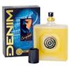 DENIM ORIGINAL EDT 100 ML
