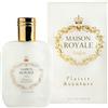 Maison Royale Uomo Plaisir Aventure Eau De Parfum - Profumo da uomo - 100 ml - Vapo