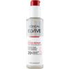 L'OREAL ITALIA SpA DIV. CPD L'Oréal Paris Elvive Bond Repair Siero Senza Risciacquo per Capelli Danneggiati 150ml