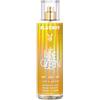 PLAYBOY D LIKE BODY MIST 250 ML
