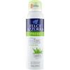 F AZZURRA NEW DEO SPR FRESH 150