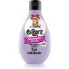 ADORN VINTAGE SH CAP LISCI 250 ML